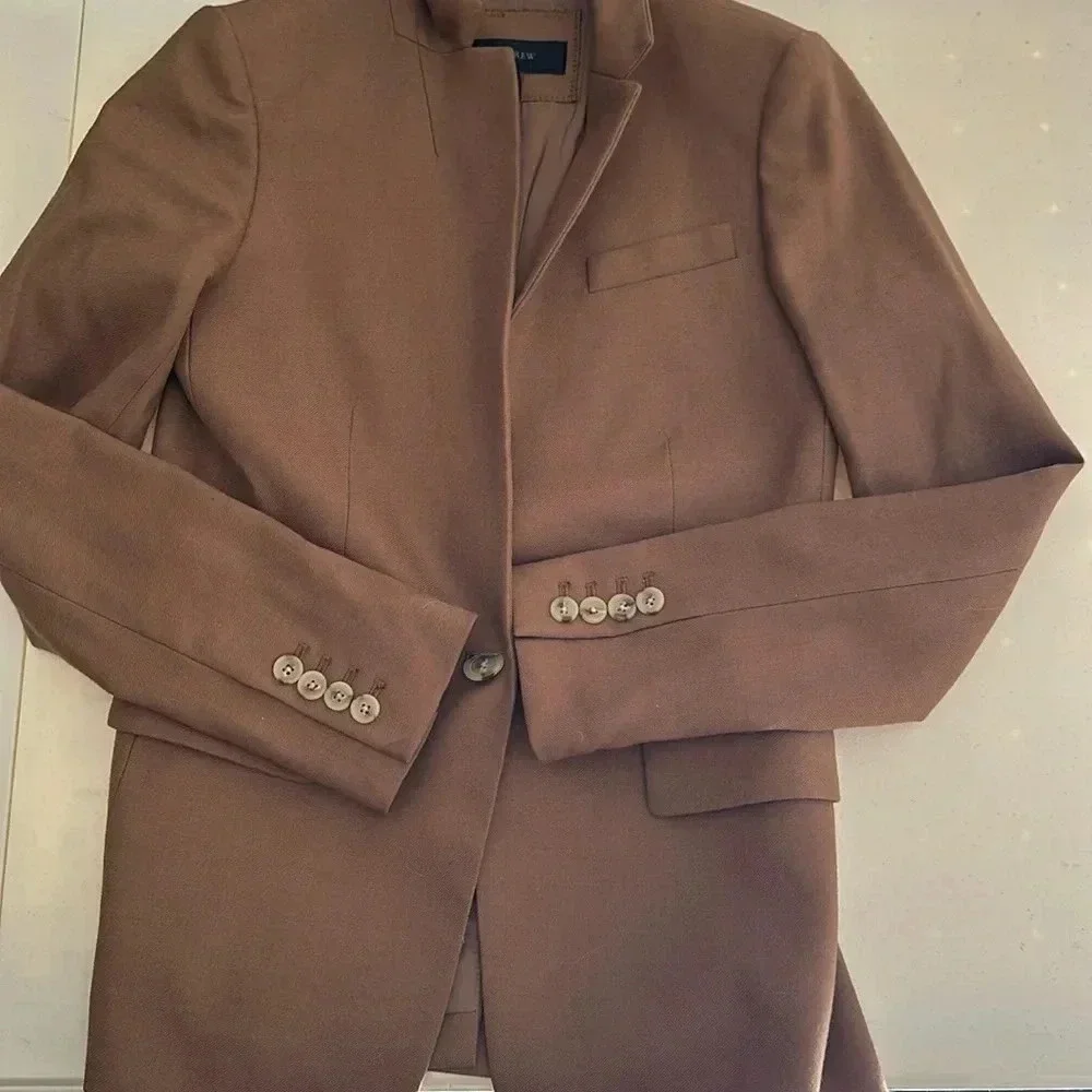 J.Crew